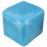 Ceramic Frost Proof  V Cap Corner